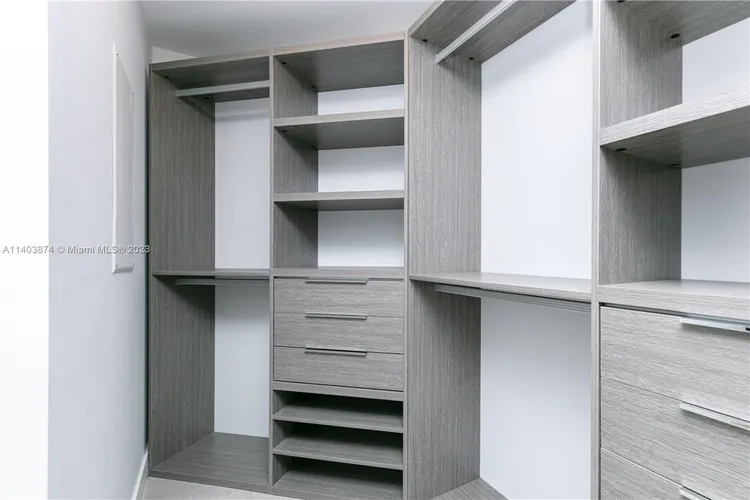 Paraiso Bay #3501 image #27