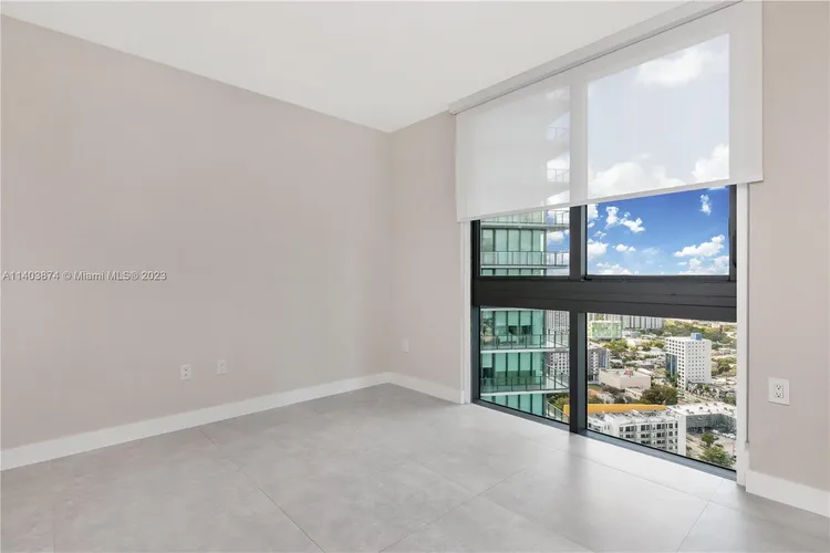 Paraiso Bay #3501 image #28