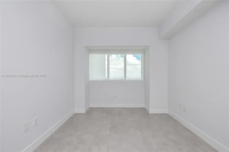 Paraiso Bay #3501 image #29