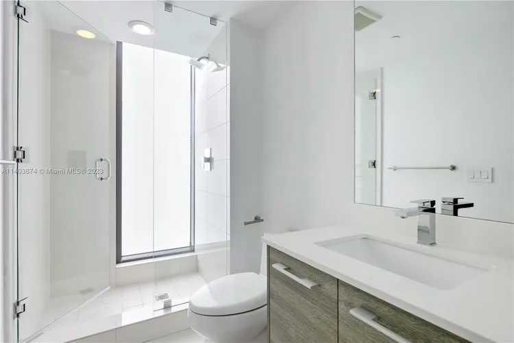 Paraiso Bay #3501 image #30