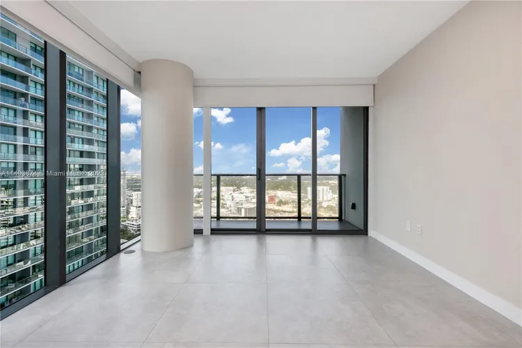 Paraiso Bay #3501 image #31