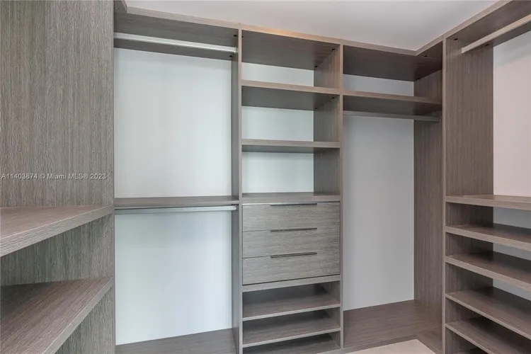 Paraiso Bay #3501 image #33