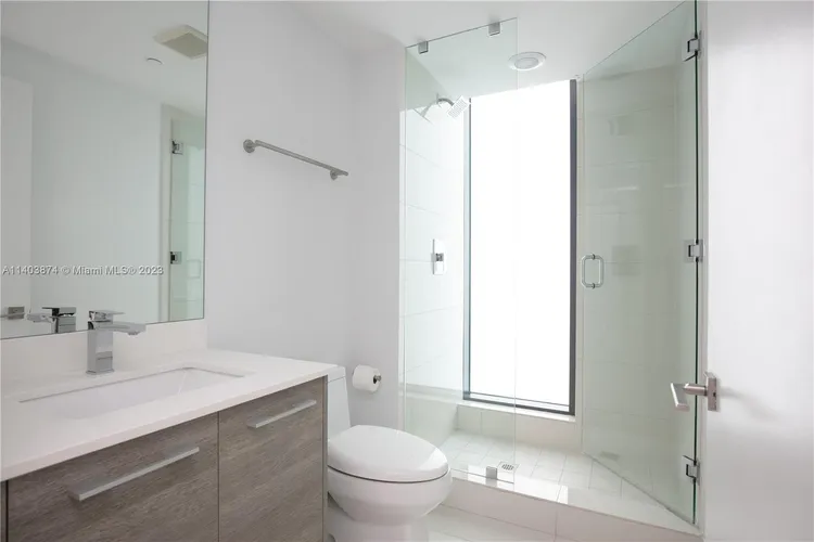 Paraiso Bay #3501 image #34