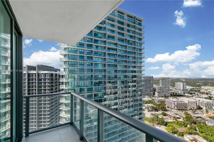 Paraiso Bay #3501 image #35