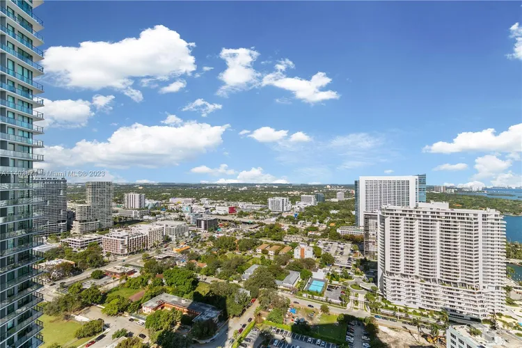 Paraiso Bay #3501 image #36