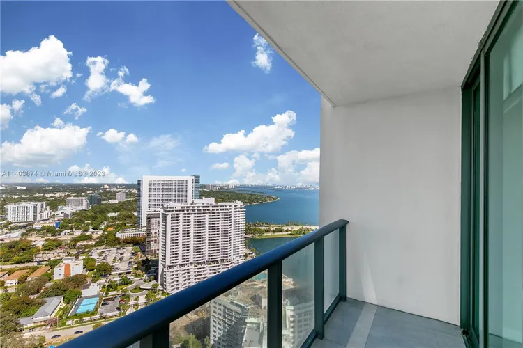 Paraiso Bay #3501 image #38