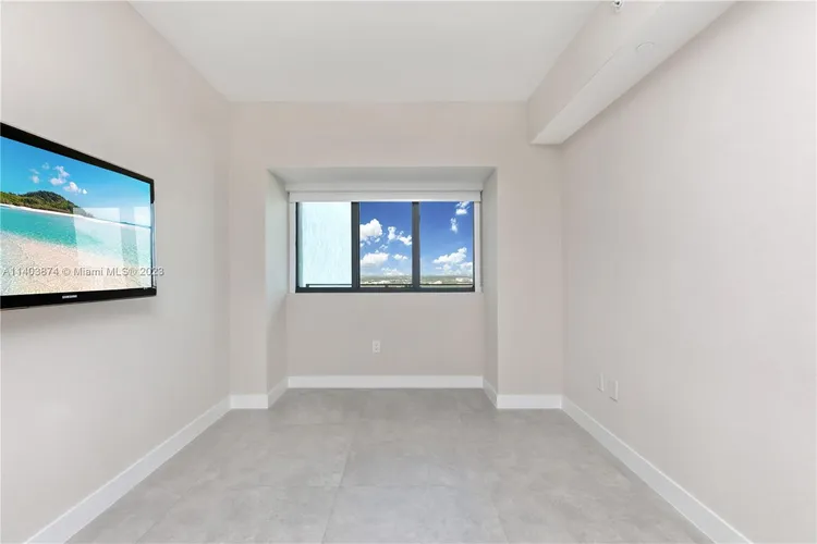 Paraiso Bay #3501 image #39