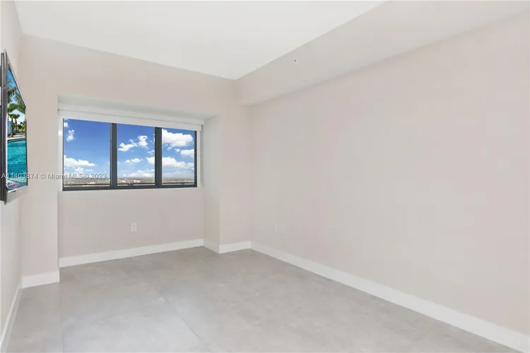 Paraiso Bay #3501 image #40