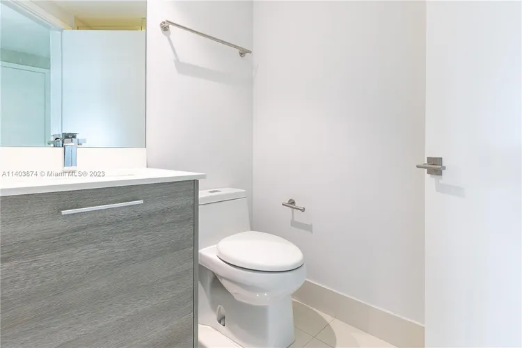 Paraiso Bay #3501 image #42