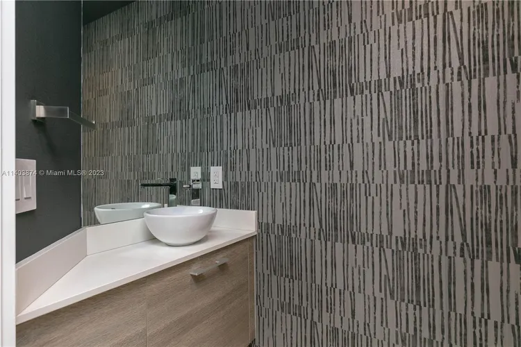 Paraiso Bay #3501 image #43