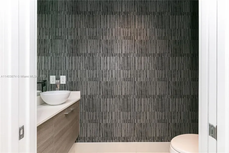 Paraiso Bay #3501 image #44