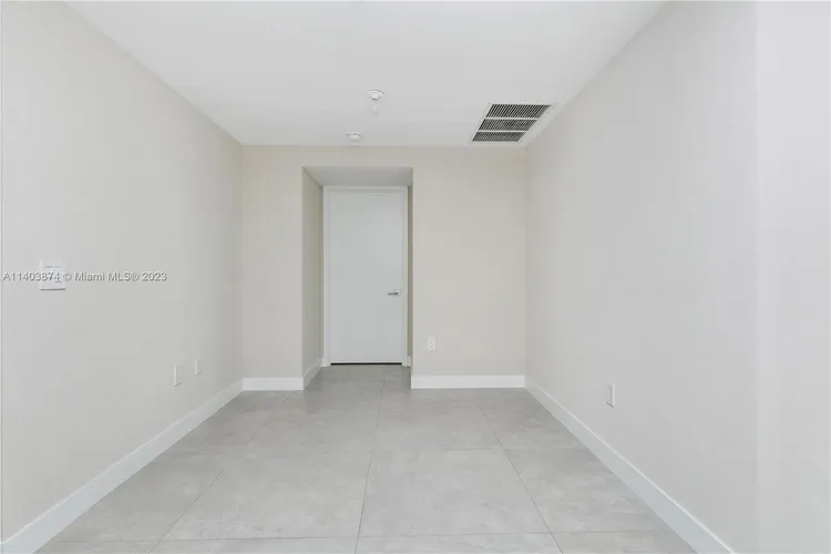 Paraiso Bay #3501 image #45