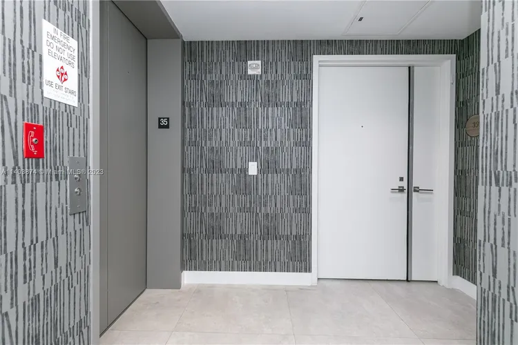 Paraiso Bay #3501 image #46