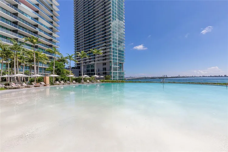 Paraiso Bay #3501 image #47