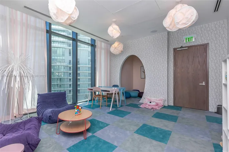 Paraiso Bay #3501 image #48