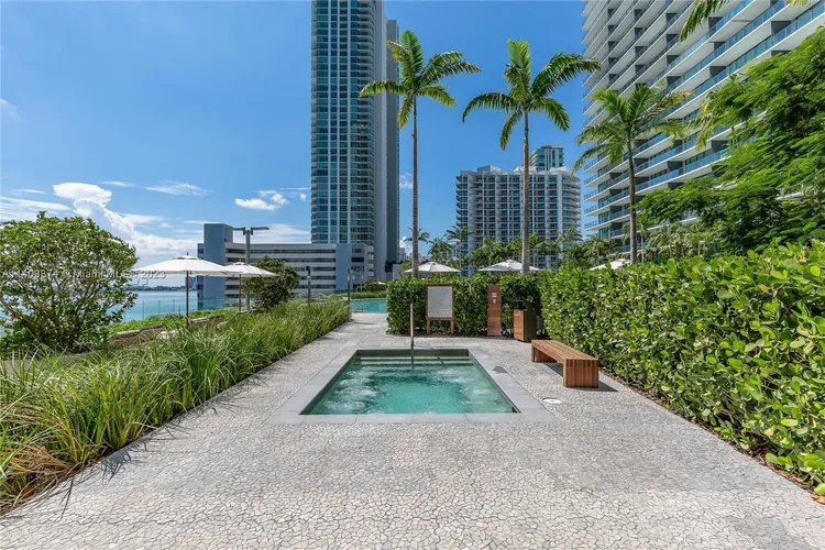 Paraiso Bay #3501 image #50