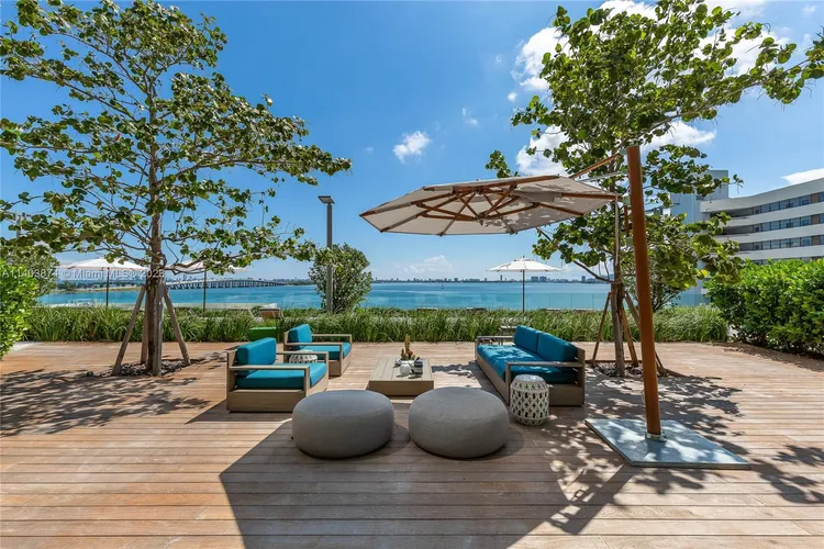 Paraiso Bay #3501 image #52