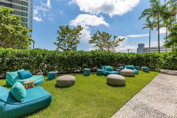 Paraiso Bay #3501 image #53