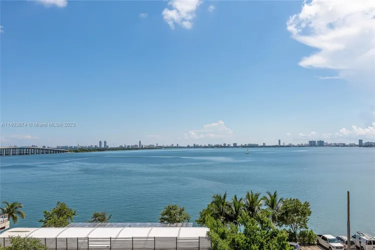 Paraiso Bay #3501 image #55