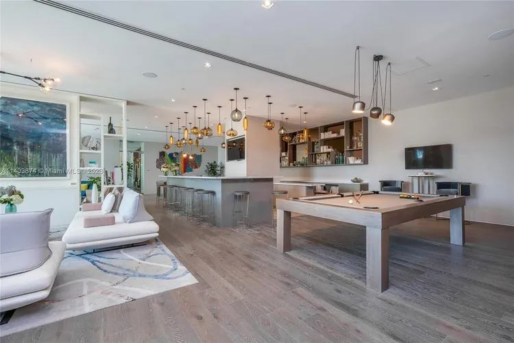 Paraiso Bay #3501 image #56