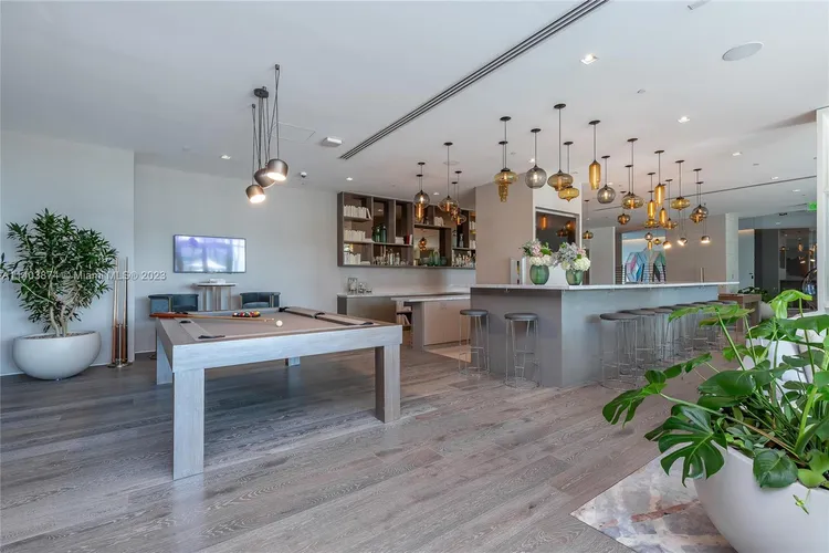 Paraiso Bay #3501 image #57