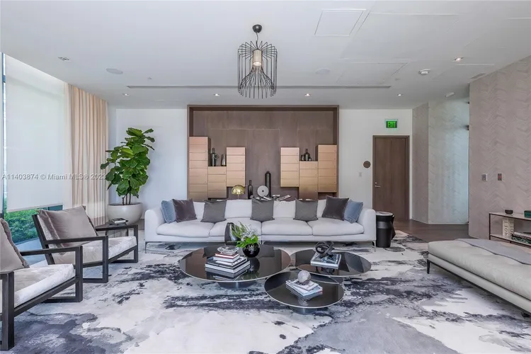 Paraiso Bay #3501 image #58