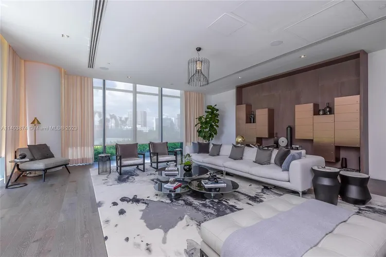 Paraiso Bay #3501 image #59