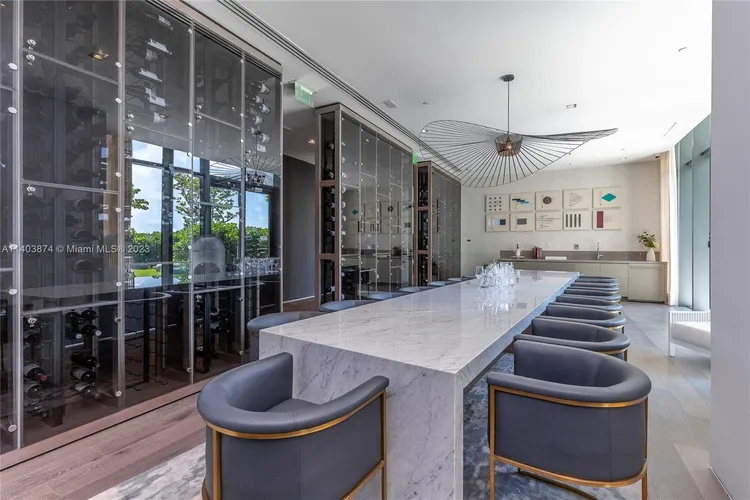 Paraiso Bay #3501 image #60