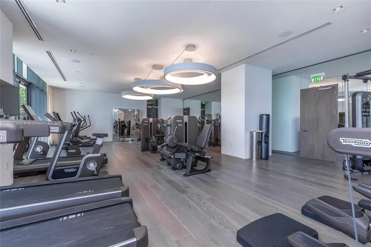 Paraiso Bay #3501 image #61