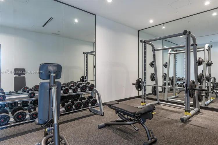 Paraiso Bay #3501 image #62