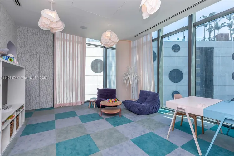 Paraiso Bay #3501 image #63