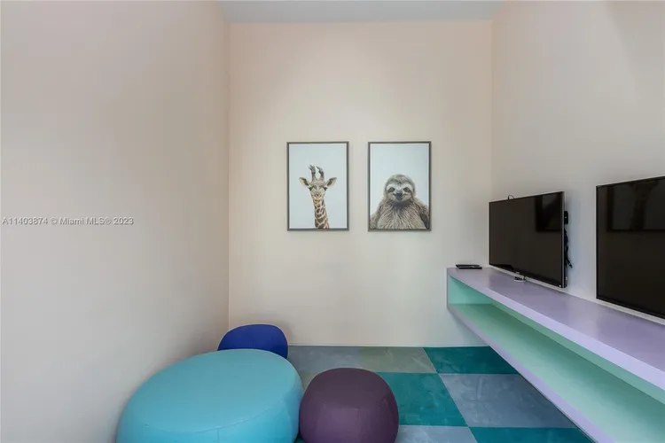 Paraiso Bay #3501 image #65