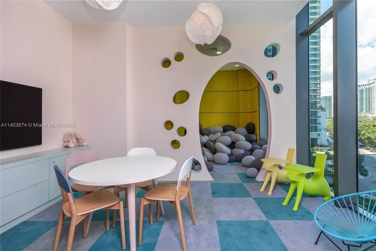 Paraiso Bay #3501 image #66