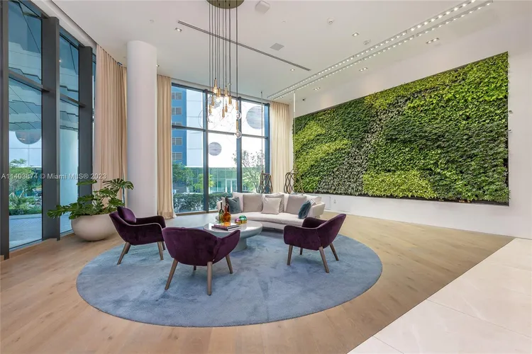 Paraiso Bay #3501 image #67