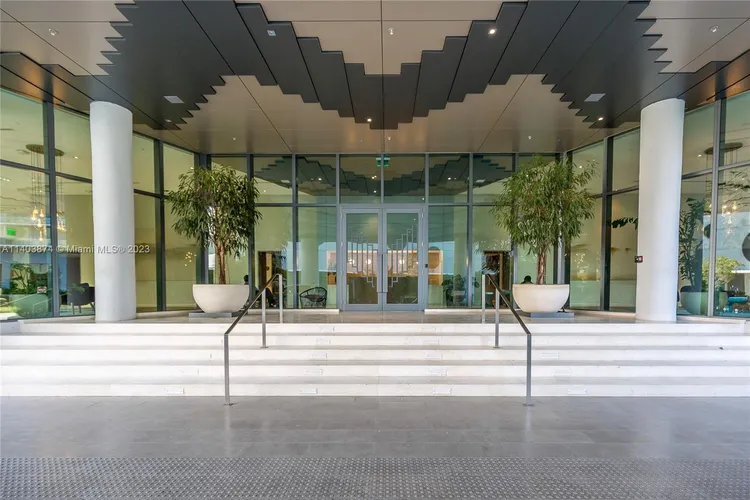 Paraiso Bay #3501 image #68