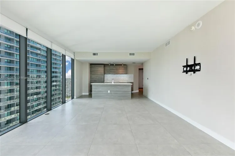 Paraiso Bay #3501 image #6