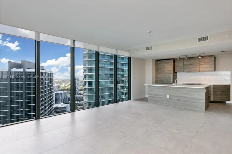 Paraiso Bay #3501 image #8