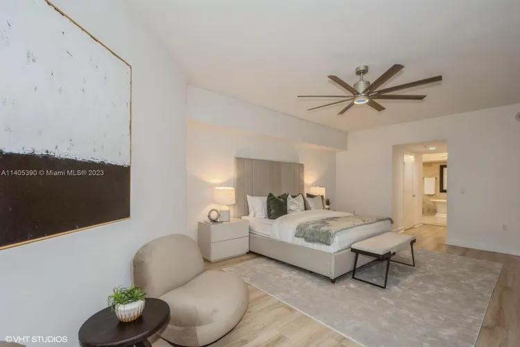 Las Olas River House Unit #3109 for Sale in Fort Lauderdale - Fort ...