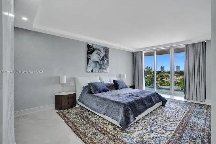 Williams Island 2600 #605 image #15