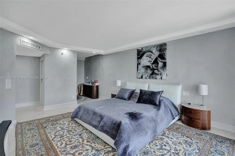 Williams Island 2600 #605 image #16