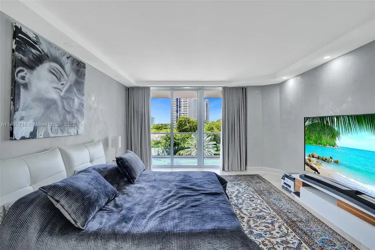 Williams Island 2600 #605 image #17