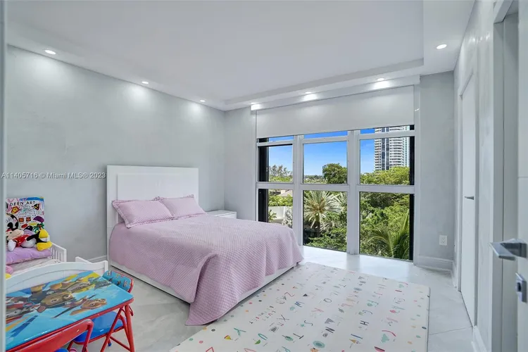 Williams Island 2600 #605 image #27