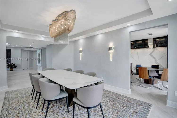 Williams Island 2600 #605 image #7