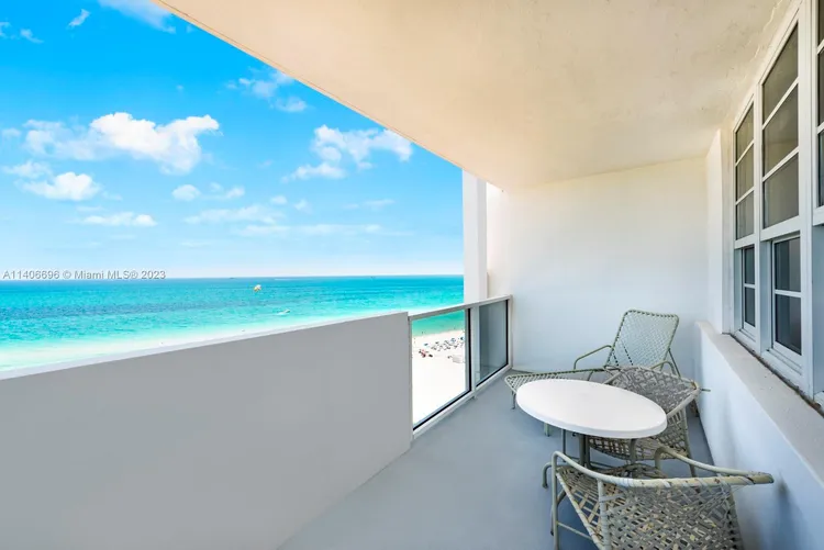 Decoplage #1647 image #10