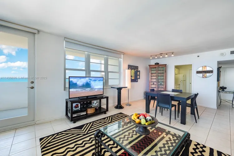 Decoplage #1647 image #11