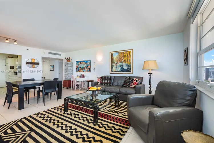 Decoplage #1647 image #12