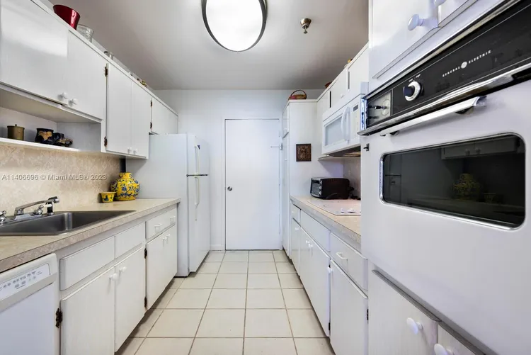 Decoplage #1647 image #13