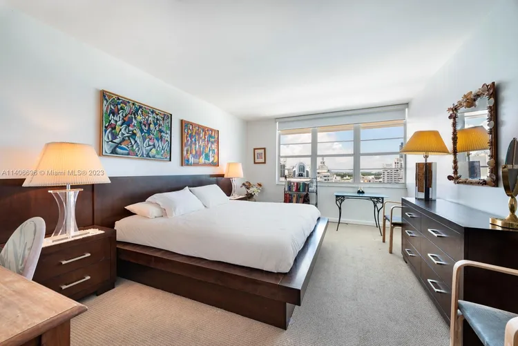 Decoplage #1647 image #14