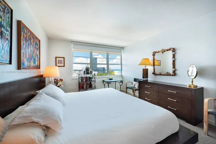 Decoplage #1647 image #15