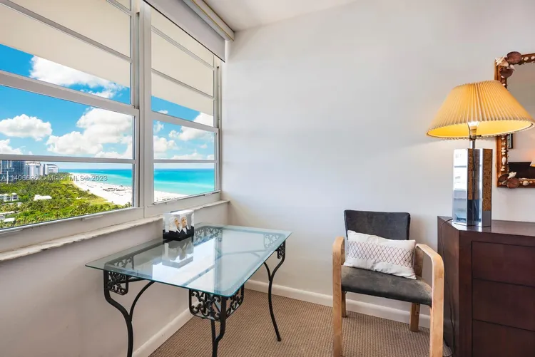 Decoplage #1647 image #16